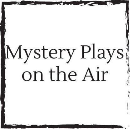mystery-plays-on-the-air