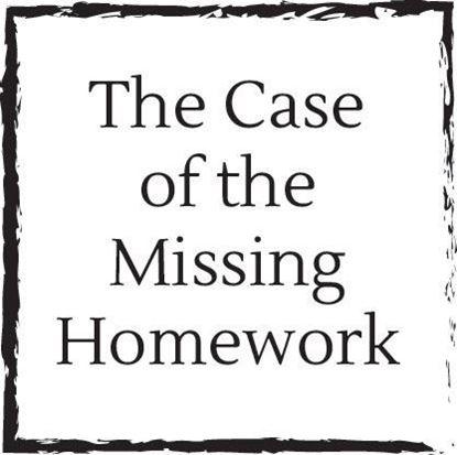 case-of-the-missing-homework