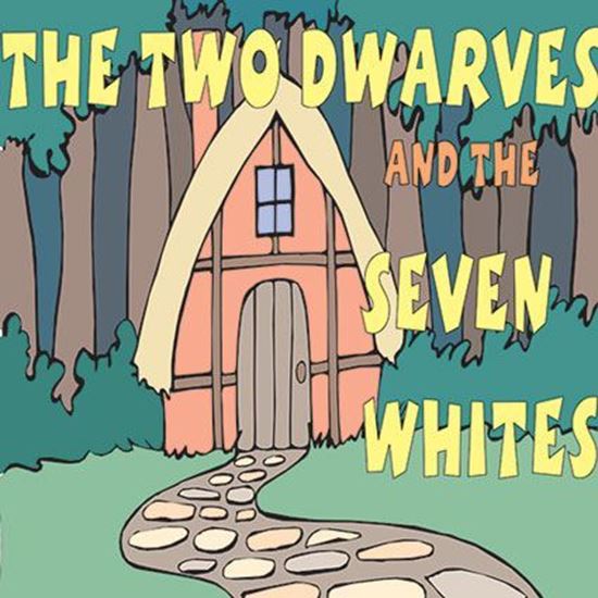 two-dwarves-seven-whites