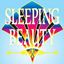 sleeping-beauty