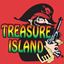 treasure-island