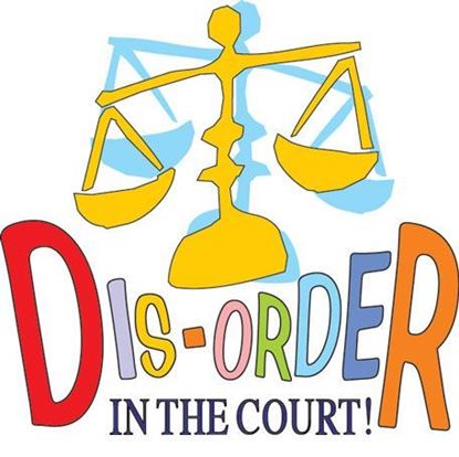 dis-order-in-the-court