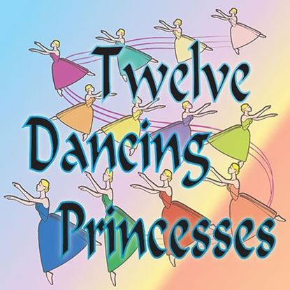 twelve-dancing-princesses