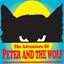 peter-and-the-wolf