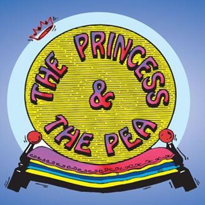 princess-and-the-pea1