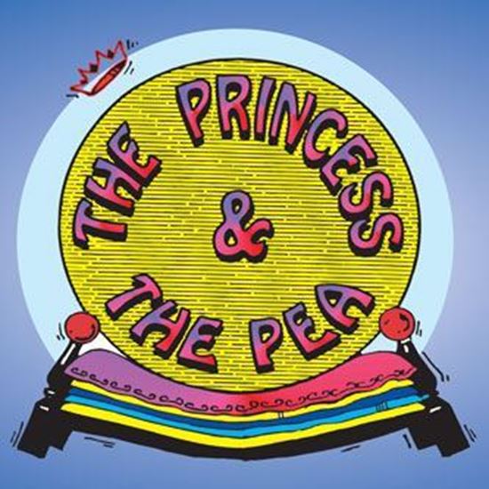 princess-and-the-pea1