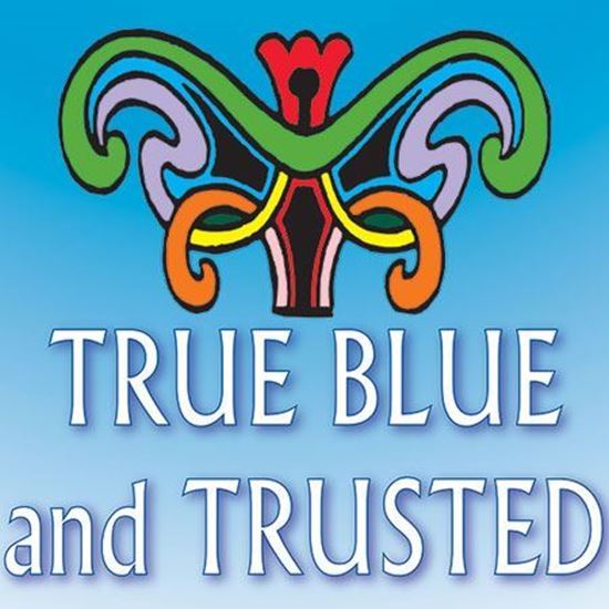 true-blue-and-trusted