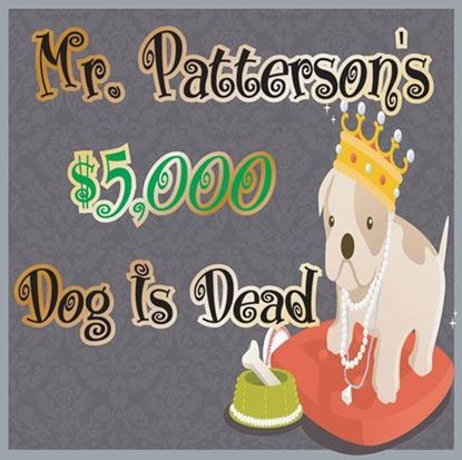 mr-pattersons-5000-dog