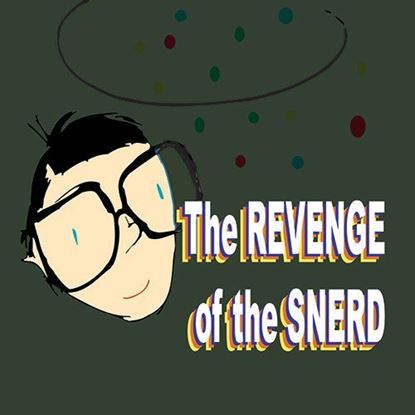 revenge-of-the-snerd