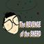 revenge-of-the-snerd
