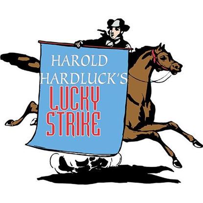 harold-hardlucks-luck