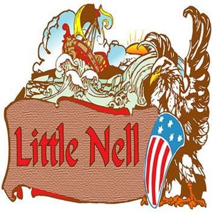 little-nell