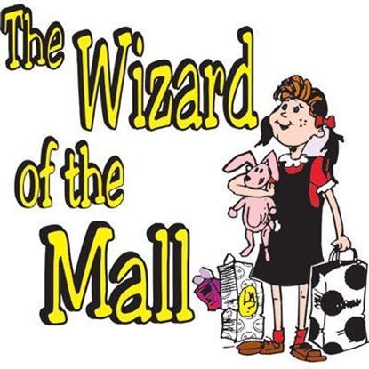 wizard-of-the-mall