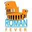 roman-fever