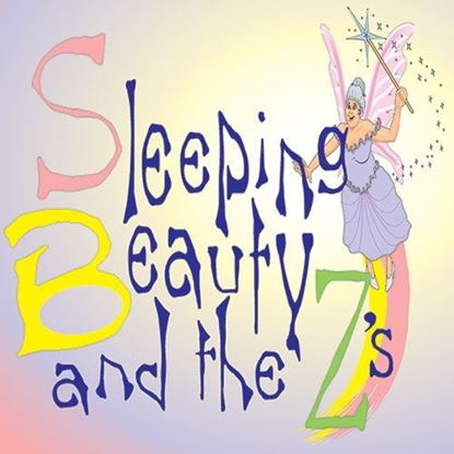 sleeping-beauty-and-the-zs