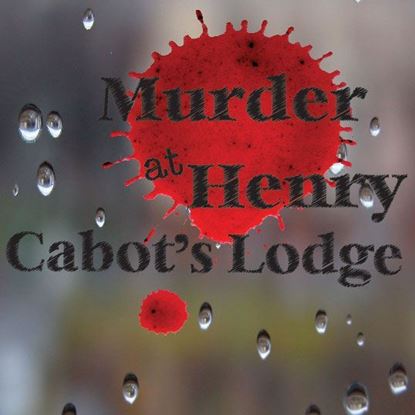 murder-at-henry-cabots-lodge