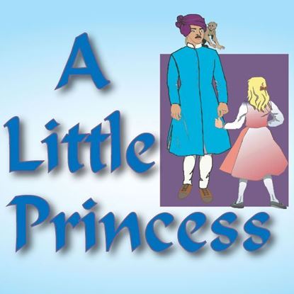 little-princess