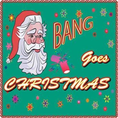 bang-goes-christmas