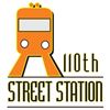 110th-street-station