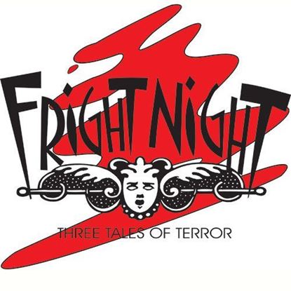 fright-night
