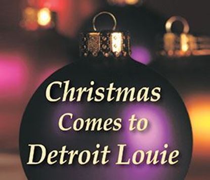 christmas-comes-to-detroit-lou
