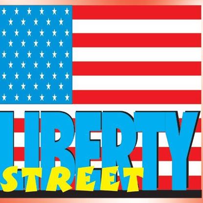 liberty-street