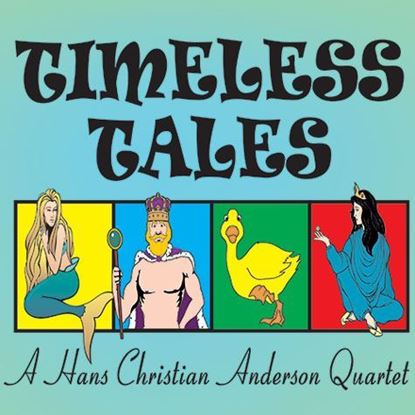 timeless-tales