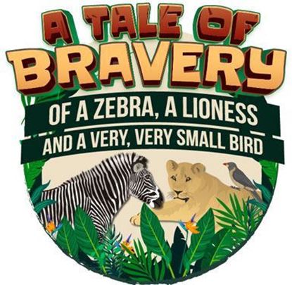 a-tale-of-bravery-of-a-zebra-a-lioness-and-a-very-very-small-bird