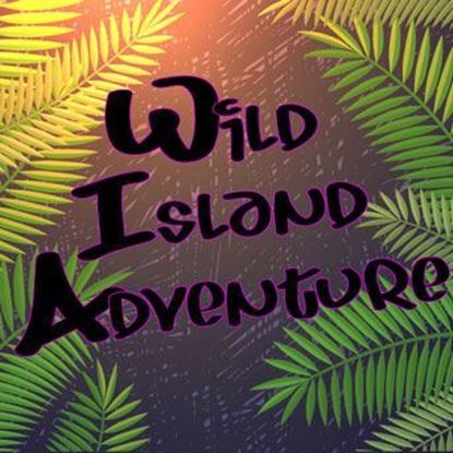 wild-island-adventure