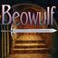 beowulf