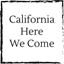 california-here-we-come
