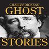 charles-dickens-ghost-stories