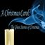 christmas-carol-ghost-story