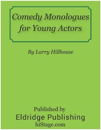 comedy-mono-young-actors