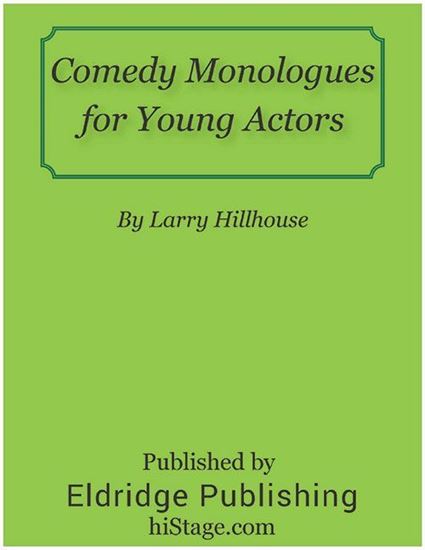 comedy-mono-young-actors