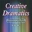 creative-dramatics