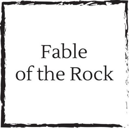 fable-of-the-rock