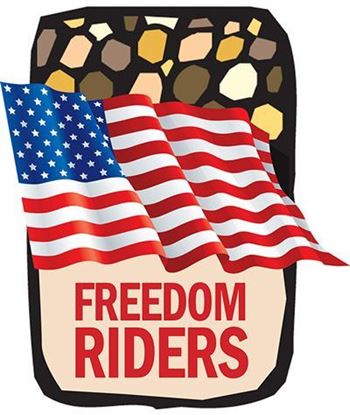 freedom-riders