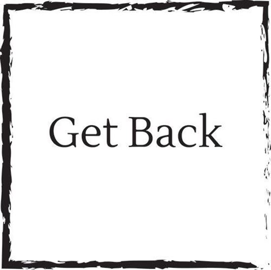 get-back