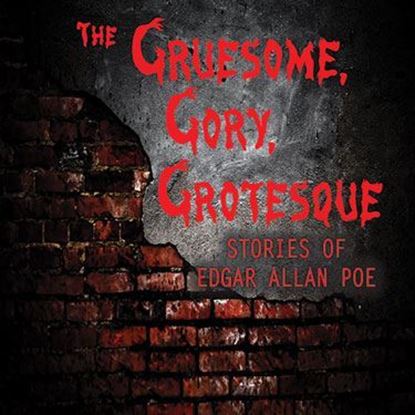 gruesome-stories-of-poe