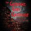gruesome-stories-of-poe