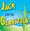 jack-and-the-beanstalk