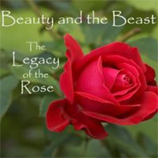 beauty-beast-legacyrose