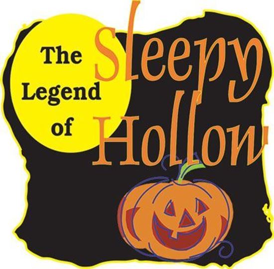 legend-of-sleepy-hollow