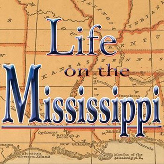 life-on-the-mississippi