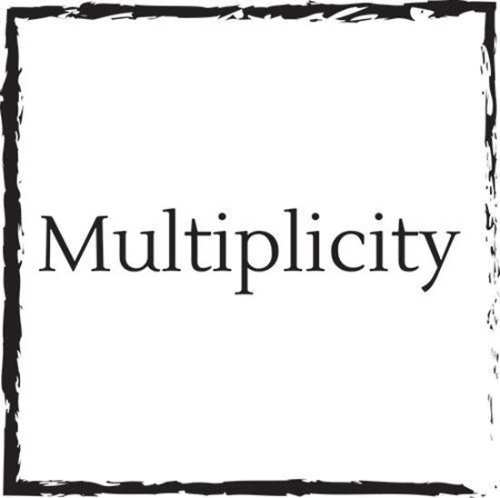 multiplicity
