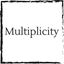 multiplicity