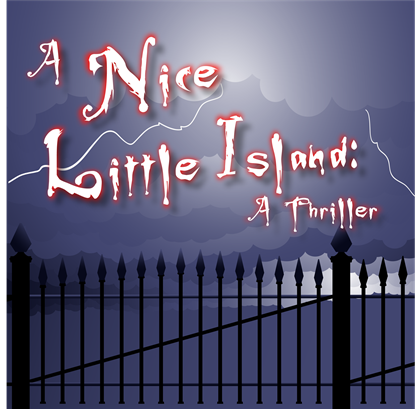 nice-little-island-a-thriller