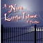 nice-little-island-a-thriller