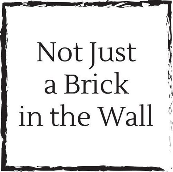 not-just-a-brick-in-the-wall